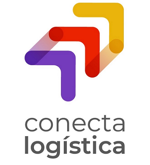 Conecta logística