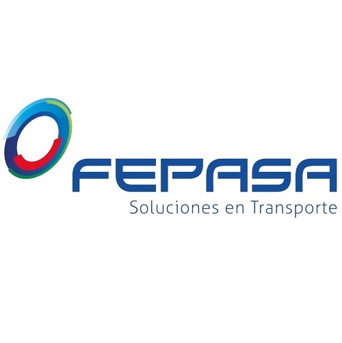 Fepasa