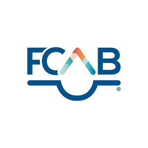 FCAB