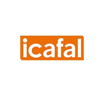 Icafal